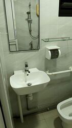 Blk 466 Ang Mo Kio Avenue 10 (Ang Mo Kio), HDB 3 Rooms #604029291
